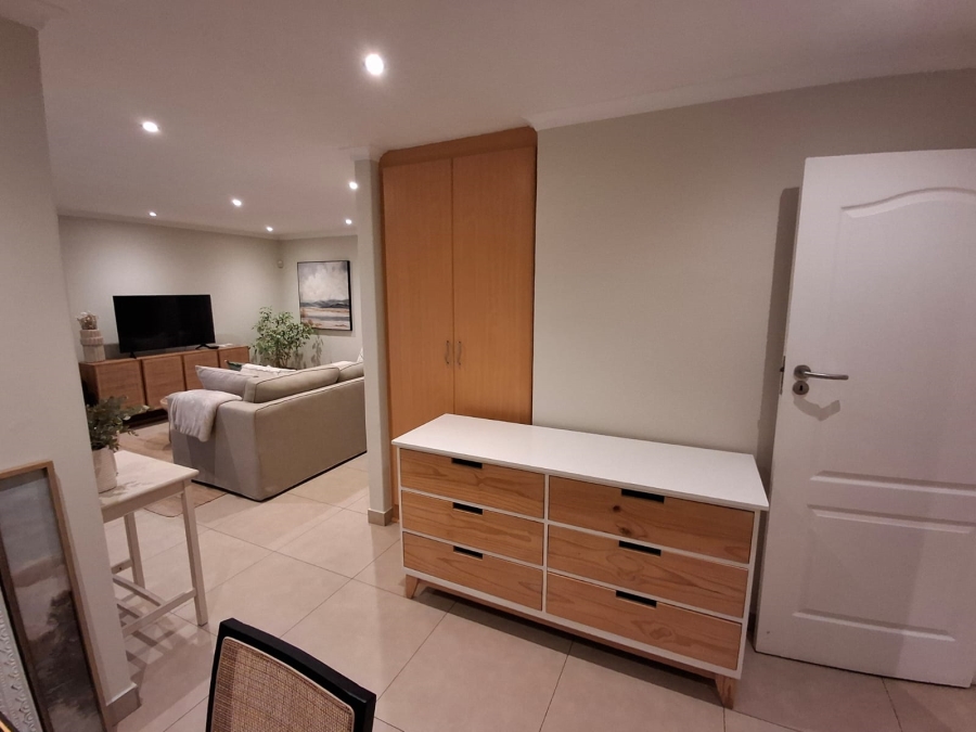 To Let 3 Bedroom Property for Rent in De Bron Western Cape